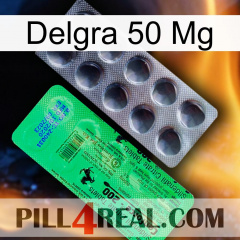 Delgra 50Mg new04